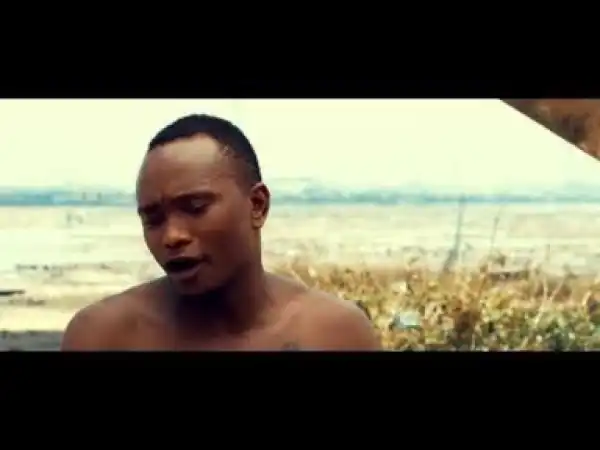 Video: Brymo – “Heya”
